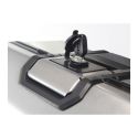 Bauletto Shad Tr48 Terra