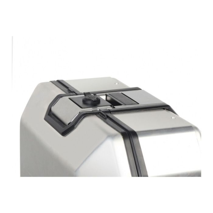 Bauletto Shad Tr48 Terra