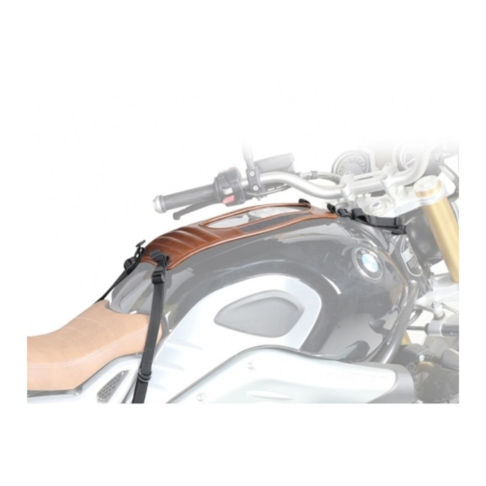 Borsa Serbatoio Shad Cafe Racer Sr18