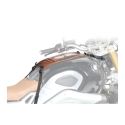 Borsa Serbatoio Shad Cafe Racer Sr18