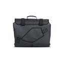 Borse Laterali Shad Sw42