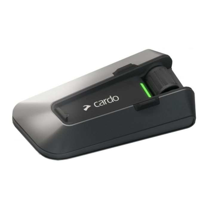Interfono Cardo Packtalk Edge - Single