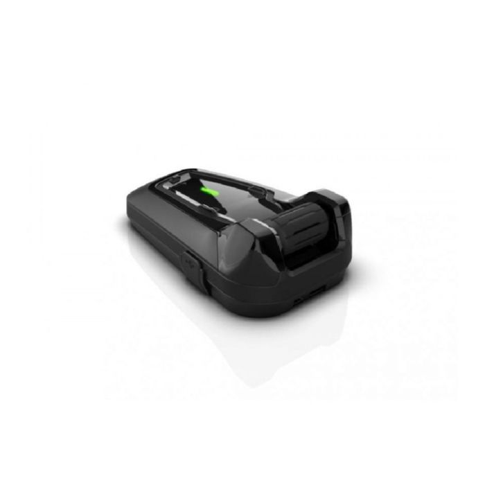 Interfono Cardo Packtalk Edge - Single