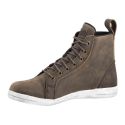 Scarpe Ixs Sneaker Classic Vintage 2.0 Marrone