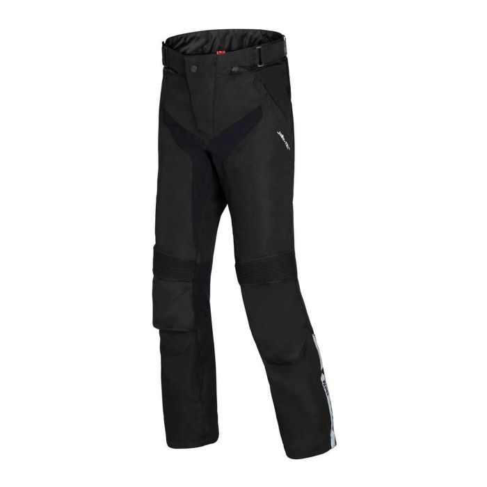 Pantaloni Ixs Tour Tallinn-st 2.0 Nero