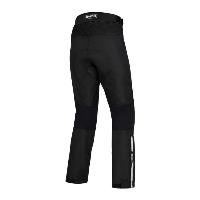 Pantaloni Ixs Tour Tallinn-st 2.0 Nero