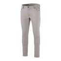 Pantaloni Ixs Nugget Denim Grigio