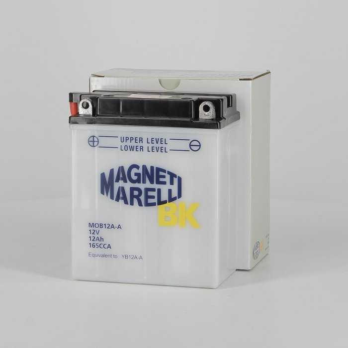 mayb12aa-hd-0000.jpg| BATTERIA MAGNETI MARELLI YB12AA