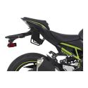 Telaietti Laterali Shad Specifici Sr Per Kawasaki Z900