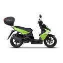 Attacco Posteriore Shad Per Kymco Super 8 50/125/150