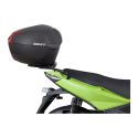 Attacco Posteriore Shad Per Kymco Super 8 50/125/150