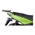 Attacco Posteriore Shad Per Kymco Super 8 50/125/150