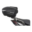 Attacco Posteriore Shad Per Kymco X-town 125/300 City/ct