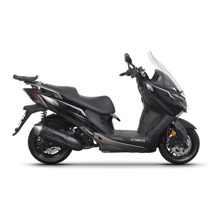 Attacco Posteriore Shad Per Kymco X-town 125/300 City/ct