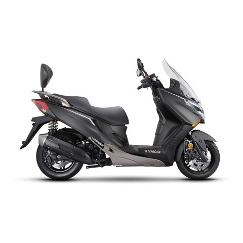 Kit Fissaggio Schienalino Shad Per Kymco X-town 125/300 City