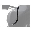 Fissaggio Shad Lock Per Honda Forza 750 (dimens. 5)