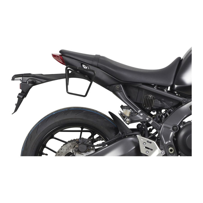 Telaietti Laterali Shad Specifici Sr Per Yamaha Mt09/sr