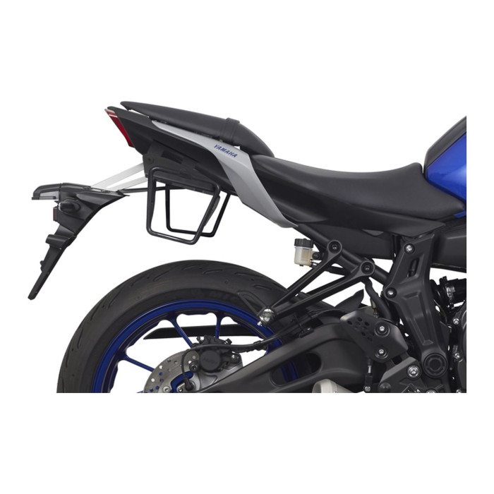 Telaietti Laterali Shad Side Bag Holder Sr Per Yamaha Mt07