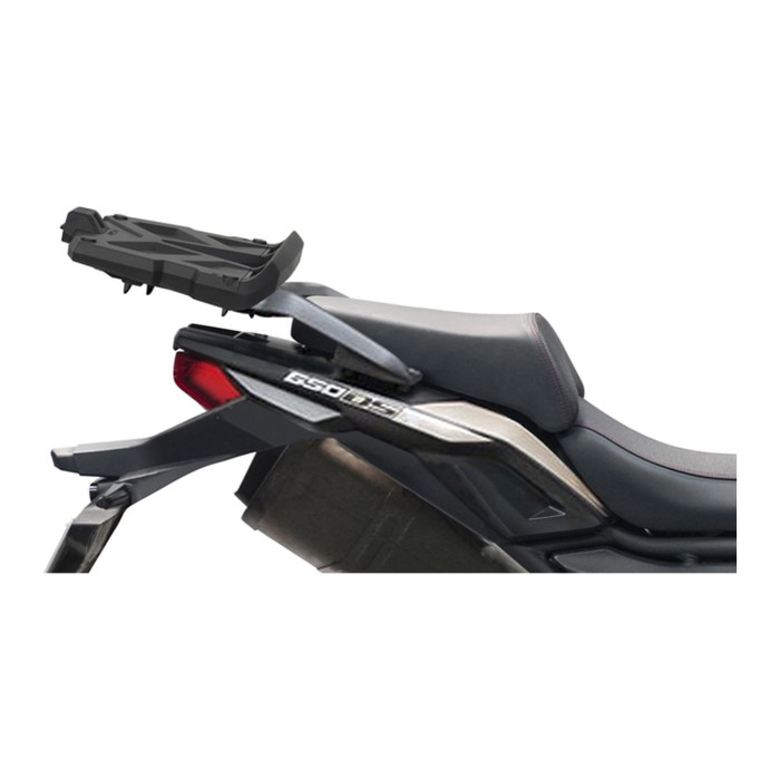 Attacco Posteriore Shad Per Voge 650 Ds/dsx