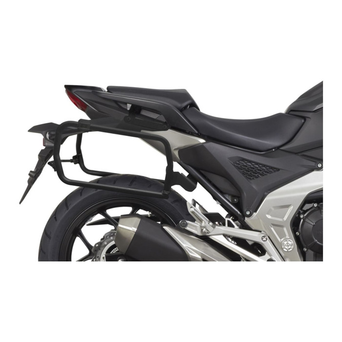 Attacco Laterale Shad 4p System Per Honda Nc750x