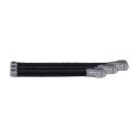 Blocca Manubrio Shad Sc307h Serie 3 (dimens. 7)