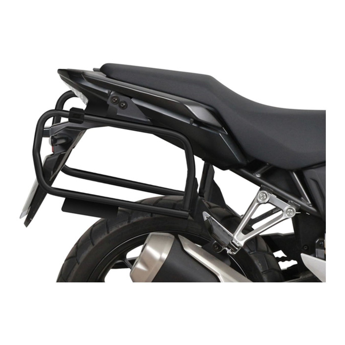 Telaietti Laterali Shad 4p System Per Honda Cb500x