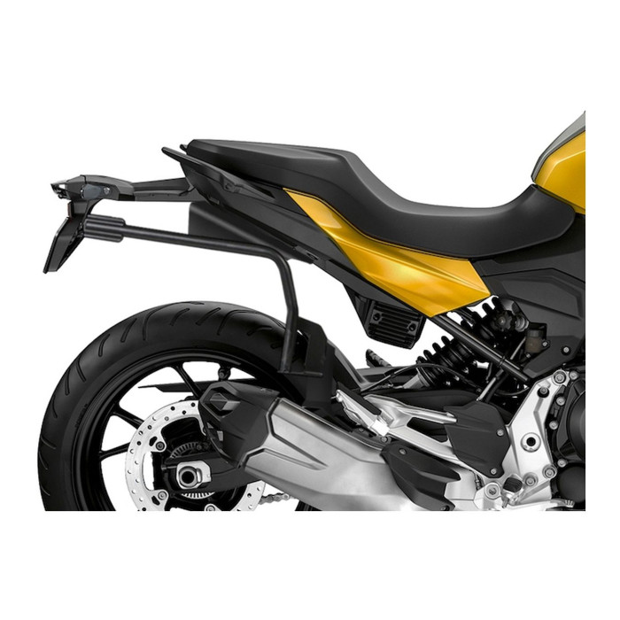 Telaietti Laterali Shad 3p System Per Bmw F900 X/xr