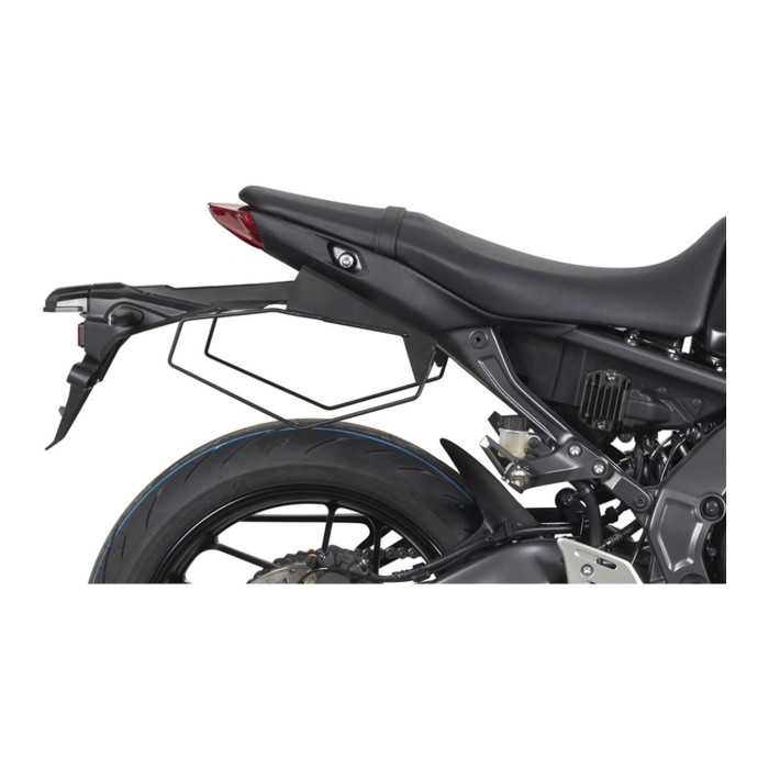 Telaietti Laterali Per Borse Morbide Shad Yamaha Mt09/sp