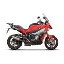 Attacco Bauletto Shad Per Bmw S1000xr