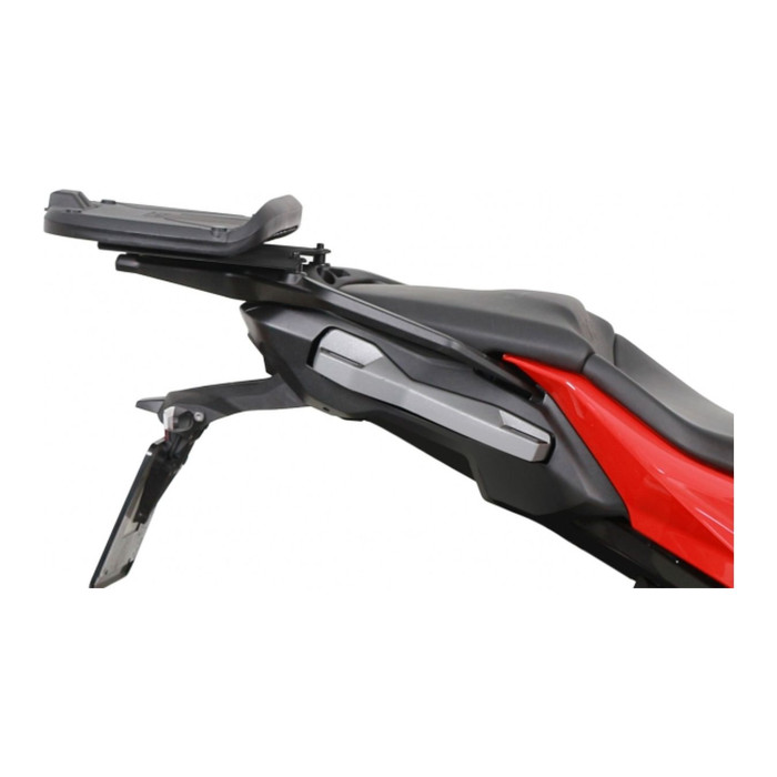 Attacco Bauletto Shad Per Bmw S1000xr