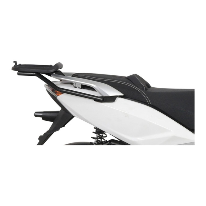 Attacco Bauletto Shad Per Keeway Vieste 125