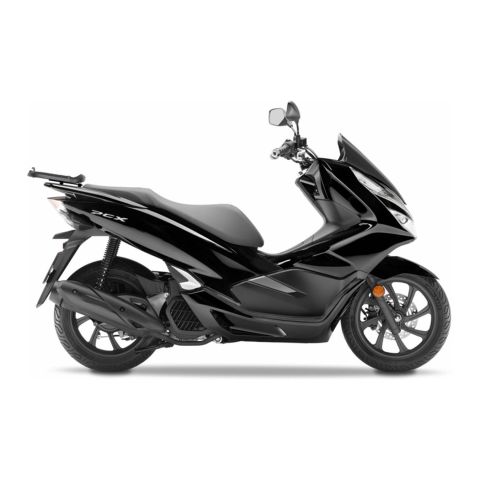 Attacco Bauletto Shad Per Honda Pcx 125