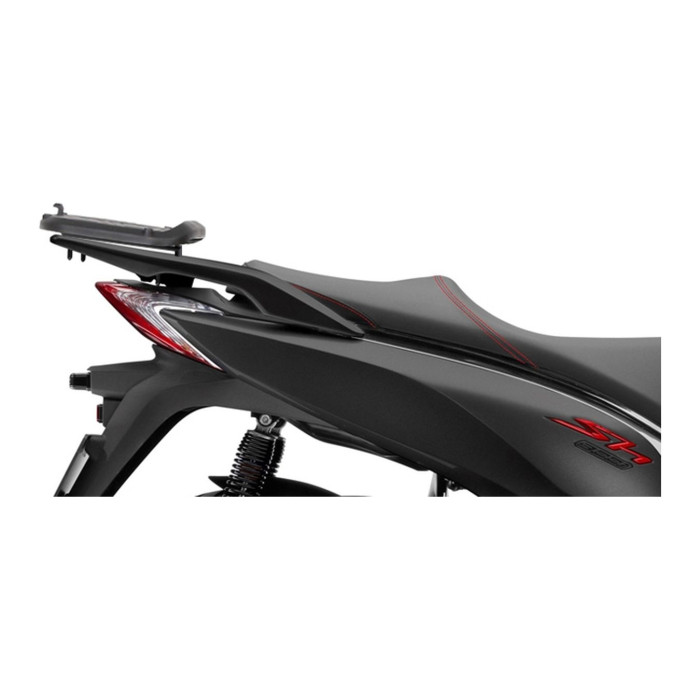 Attacco Bauletto Shad Per Honda Sh300