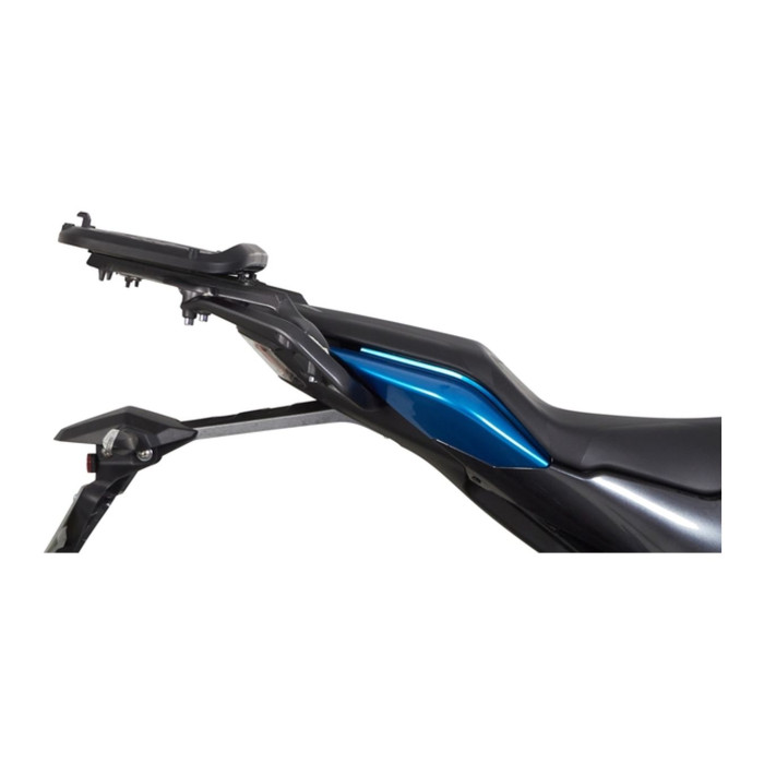 Attacco Bauletto Shad Per Zontes Z2/zt 125