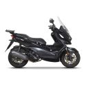 Attacco Bauletto Shad Per Zontes M310
