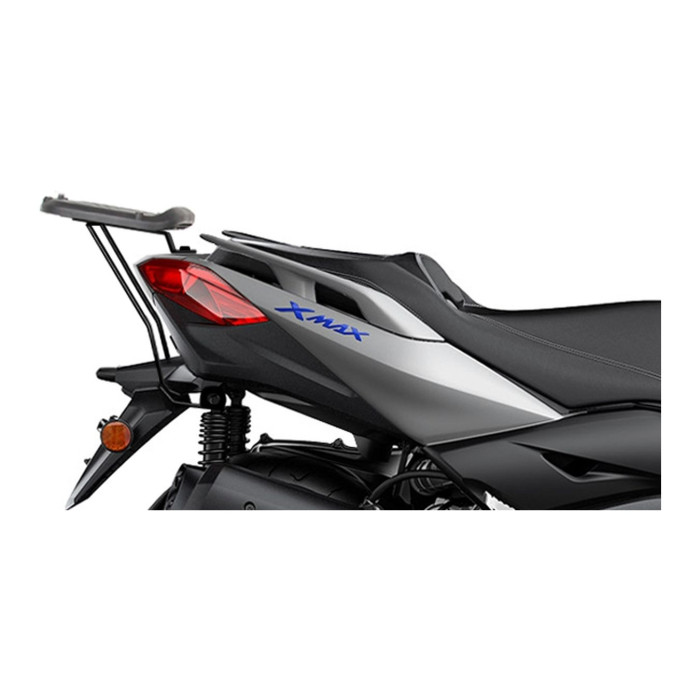 Attacco Bauletto Shad Per Yamaha Xmax 125