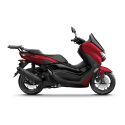 Attacco Bauletto Shad Per Yamaha Nmax 125