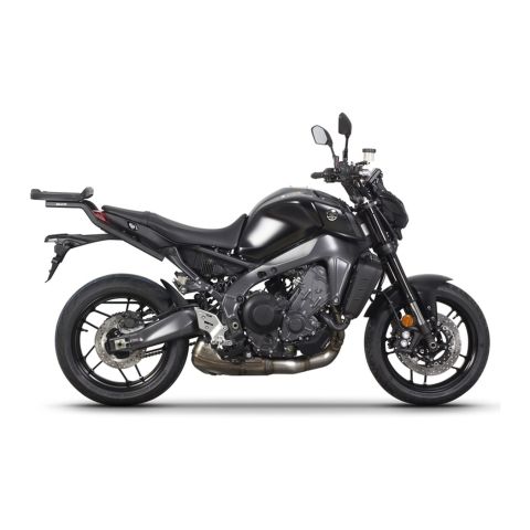 Attacco Bauletto Shad Per Yamaha Mt09/sp
