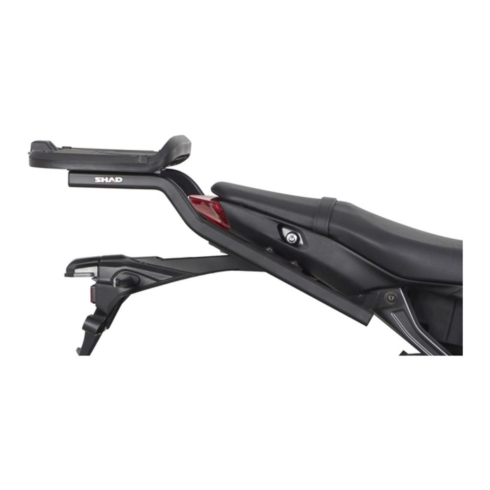 Attacco Bauletto Shad Per Yamaha Mt09/sp