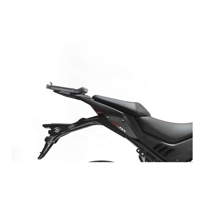 Attacco Bauletto Shad Per Voge 500ds