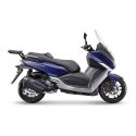 Attacco Bauletto Shad Per Sym Maxsym 400