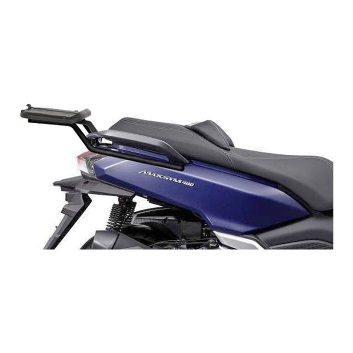 Attacco Bauletto Shad Per Sym Maxsym 400