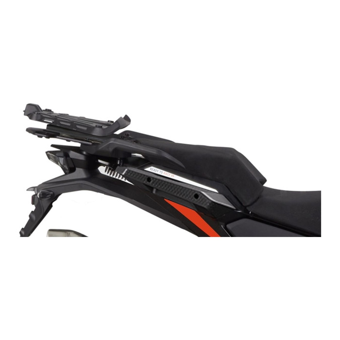 Attacco Bauletto Shad Per Ktm 1290 Super Adventure