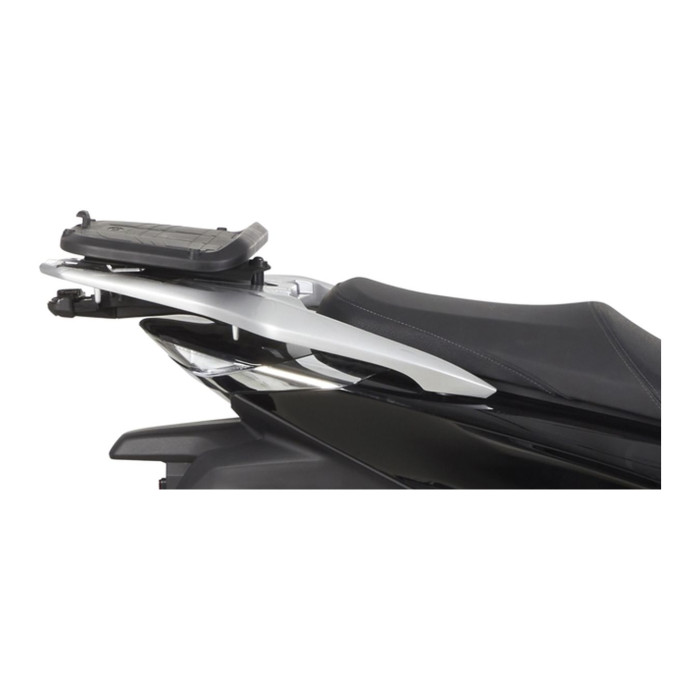 Attacco Bauletto Shad Per Honda Sh300-350