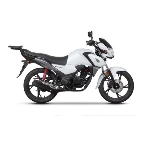 Attacco Bauletto Shad Per Honda Cb125f