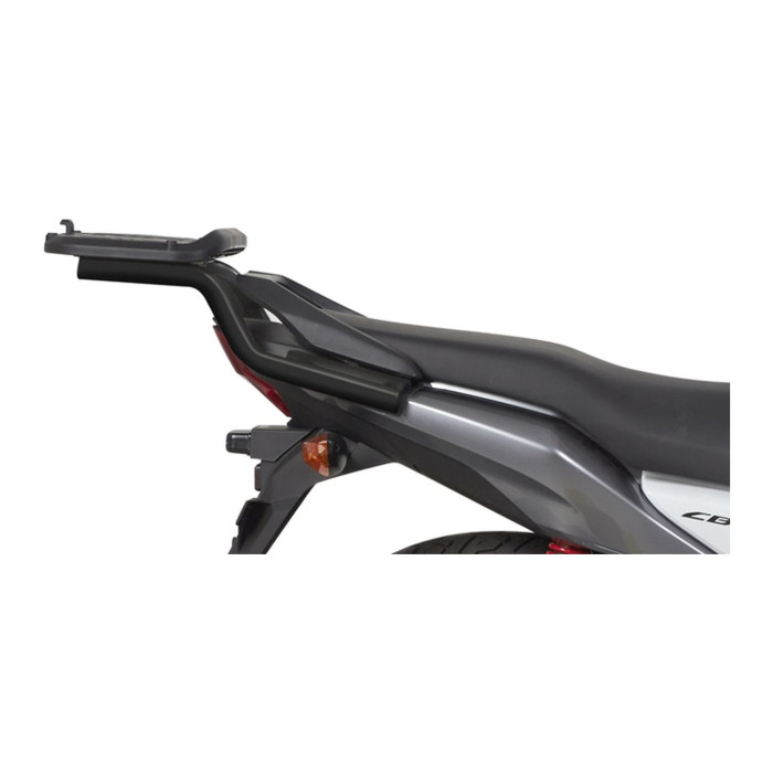 Attacco Bauletto Shad Per Honda Cb125f