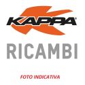 Adesivo Bianco Per Art.615 Kappa 615ka