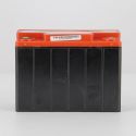 odpc545-hd-0000.jpg| ODYSSEY PC545 BATTERIA AGM EXTREME SERIES