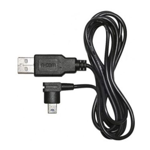 Cavo Mini-usb 05