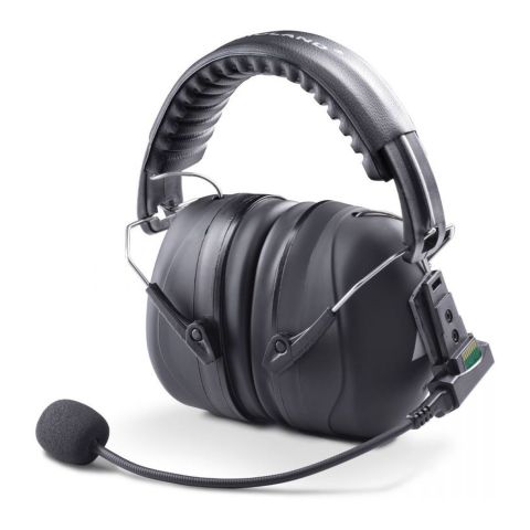 Demo Kit Midland Serie Pro